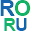 r-o.ru