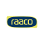 raaco.com