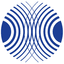 radcom.ro