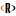 radiobox.ru