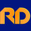 radiodiscussions.com