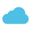 radixcloud.com
