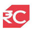 ramaiahcapital.com