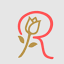 ranhelwaed.com