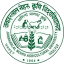 rcfccentral.org