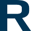realmark.com.au