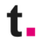 redirect.browser.t-online.de