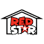 redstarsupply.com
