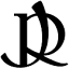 reedsjenss.com