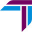 regulatoryoversight.com