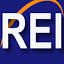 reimaster.com.au