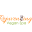 rejuvenatingveganspa.com