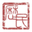rekimin.com