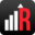 reliablereach.com