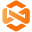 remastersys.com
