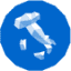 repubblicadigitale.gov.it