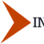 resipsablog.com