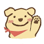 retrievertrip.com