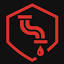 retroplumbinginc.com