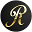 rexbrown.net