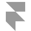 rezy.framer.website