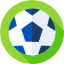 rfebm.net