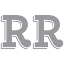 rgerd.ca