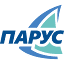 rgtsparus.ru