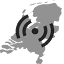 risicokaart.nl