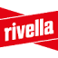 rivella.com