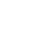 riveron.com