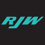 rjwgroup.com