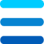 rkc43.ru