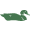 rkfoutdoor.com