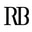 robertabiagi.com