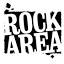 rockarea.eu