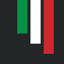 roma-auto-usate.it