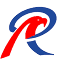 roofdepotusa.com