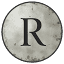 rougholdglass.co.uk