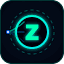 routerz.com.br