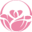 rozeroom.org