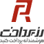 rozpardakht.com