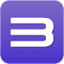rpcs3.net