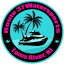 rt37watersports.com