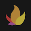 runblaze.dev