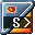 runokone.com