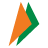 rupay.co.in
