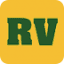 rvvacations.com