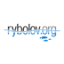 rybolov.org