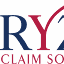 ryzeclaims.com